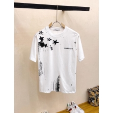 Givenchy T-Shirts